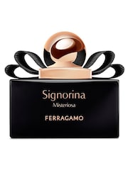 Salvatore Ferragamo Misteriosa Women Eau de Parfum 30ml - Image 1 of 3