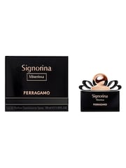 Salvatore Ferragamo Misteriosa Women Eau de Parfum 30ml - Image 2 of 3