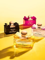 Salvatore Ferragamo Misteriosa Women Eau de Parfum 30ml - Image 3 of 3