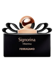 Salvatore Ferragamo Misteriosa Women Eau de Parfum 50ml - Image 1 of 3