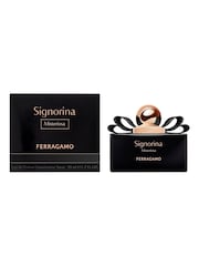 Salvatore Ferragamo Misteriosa Women Eau de Parfum 50ml - Image 2 of 3