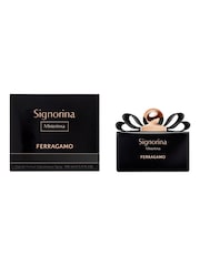 Salvatore Ferragamo Misteriosa Women Eau de Parfum 100ml - Image 2 of 3