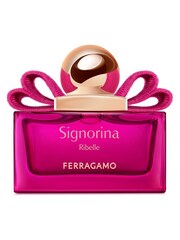 Salvatore Ferragamo Ribelle Women Eau de Parfum 30ml - Image 1 of 3