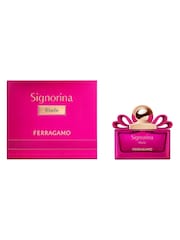 Salvatore Ferragamo Ribelle Women Eau de Parfum 30ml - Image 2 of 3