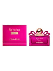 Salvatore Ferragamo Ribelle Women Eau de Parfum 50ml - Image 1 of 3