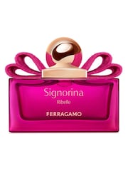 Salvatore Ferragamo Ribelle Women Eau de Parfum 50ml - Image 2 of 3