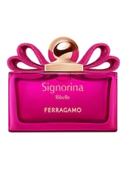 Salvatore Ferragamo Ribelle Women Eau de Parfum 100ml - Image 1 of 3