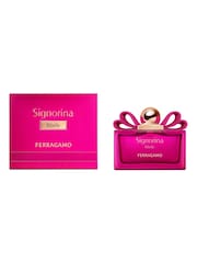 Salvatore Ferragamo Ribelle Women Eau de Parfum 100ml - Image 2 of 3