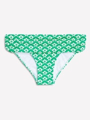 Boden - Levanzo bikinibroekje met omslag - Image 3 of 4