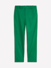 Boden Green Richmond 7/8 Trousers - Image 5 of 5