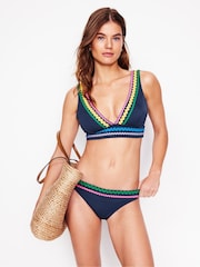 Boden Porto bikinibroekje - Image 1 of 6