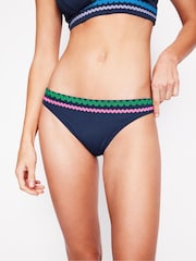 Boden Porto bikinibroekje - Image 4 of 6