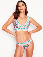 Boden Porto bikinibroekje - Image 1 of 6
