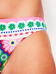 Boden Porto bikinibroekje - Image 2 of 6
