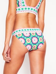 Boden Porto bikinibroekje - Image 3 of 6