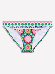 Boden Porto bikinibroekje - Image 5 of 6