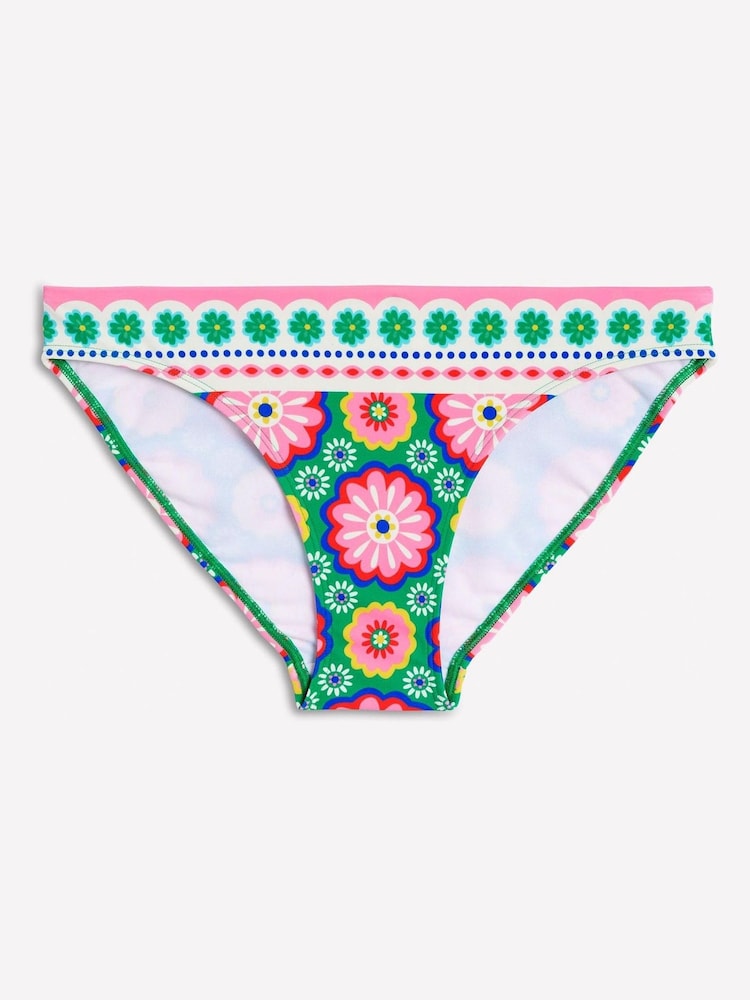 Boden Porto bikinibroekje - Image 5 of 6