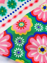 Boden Porto bikinibroekje - Image 6 of 6