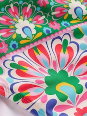 Boden Green Porto Bikini Bottoms - Image 6 of 6
