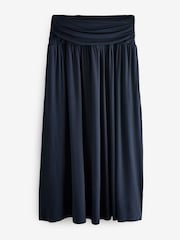трикотажная юбка Boden Rosaline - Изображение 1 из 1