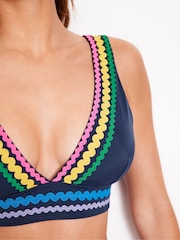 Boden - Porto bikinitop - Image 2 of 6