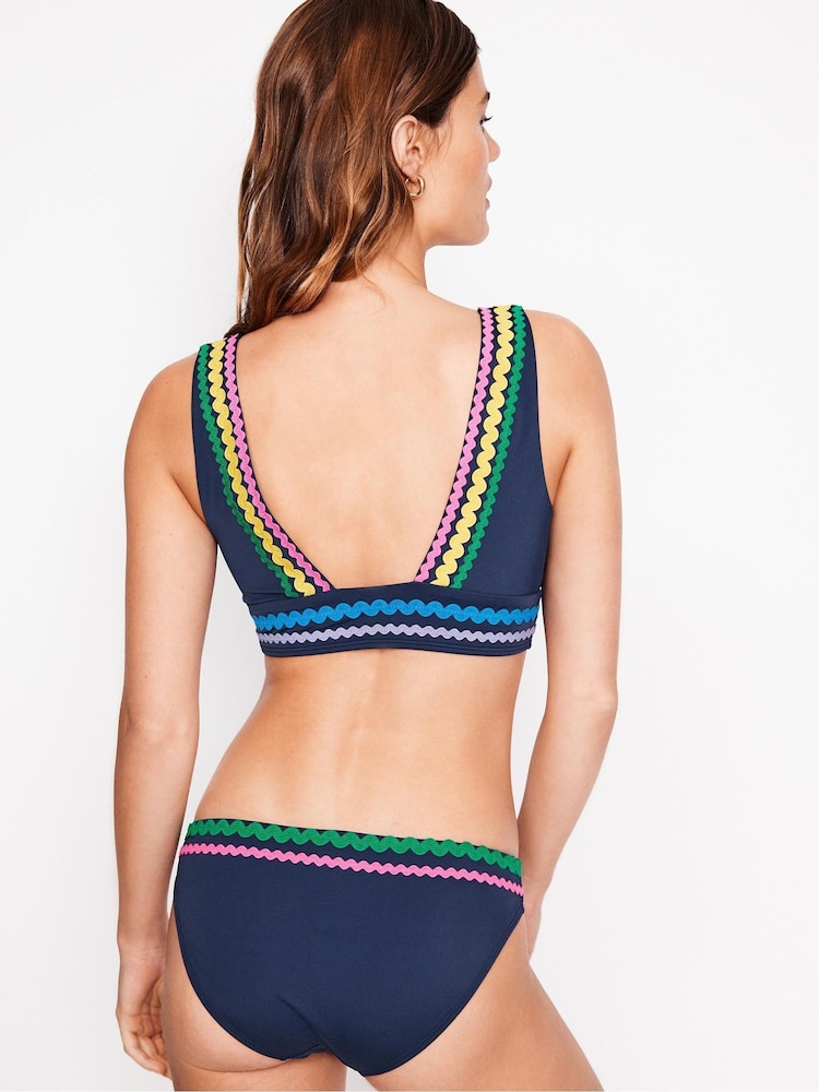 Boden - Porto bikinitop - Image 3 of 6