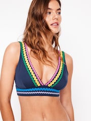 Boden - Porto bikinitop - Image 4 of 6
