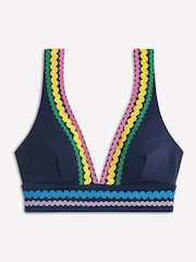 Boden - Porto bikinitop - Image 5 of 6