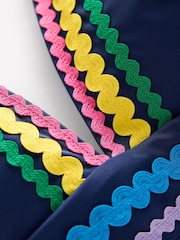 Boden - Porto bikinitop - Image 6 of 6