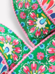 Boden Green Porto Bikini Top - Image 6 of 6