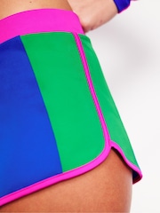 Blauw - Boden - Zwemshort - Image 2 of 6
