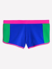 Blauw - Boden - Zwemshort - Image 5 of 6
