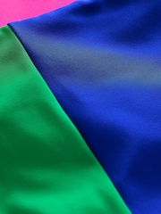 Blauw - Boden - Zwemshort - Image 6 of 6