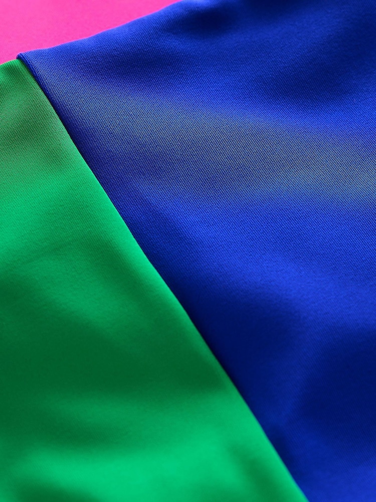 Blauw - Boden - Zwemshort - Image 6 of 6