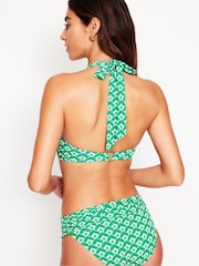 Boden Levanzo halterbikinitop - Image 3 of 6