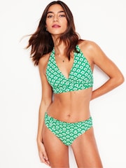 Boden Levanzo halterbikinitop - Image 4 of 6