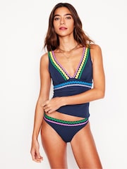 Boden Porto Tankini Top - Image 4 of 6
