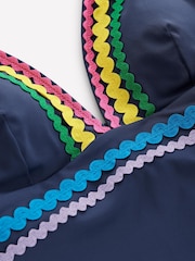 Boden Porto Tankini Top - Image 6 of 6