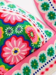 Boden Porto Bikini Top - Imagen 6 de 6