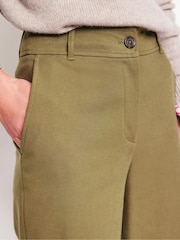 Boden Turn-Up Trousers - Bild 2 von 5