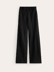 Boden Black Westbourne Ponte Trousers - Image 5 of 5