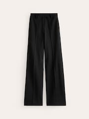 Boden Black Westbourne Ponte Trousers - Image 5 of 5