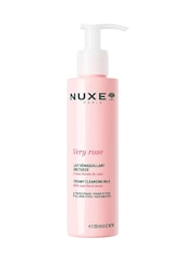 Nuxe Very Rose Make Up Remover Milk 200ml - Image 1 of 5