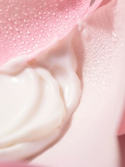 Nuxe Very Rose Make Up Remover Milk 200ml - Image 2 of 5