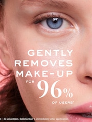 Nuxe Very Rose Make Up Remover Milk 200ml - Image 3 of 5