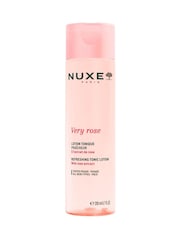Nuxe Very Rose Refreshing Tonic Lotion 200ml - Image 1 of 5