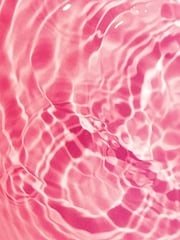 Nuxe Very Rose Refreshing Tonic Lotion 200ml - Image 2 of 5