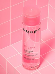 Nuxe Very Rose Refreshing Tonic Lotion 200ml - Image 3 of 5