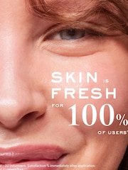 Nuxe Very Rose Refreshing Tonic Lotion 200ml - Image 5 of 5