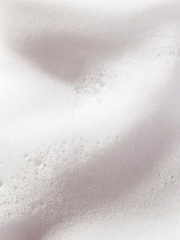 Nuxe Very Rose Light Cleansing Foam 150ml - Image 2 of 4